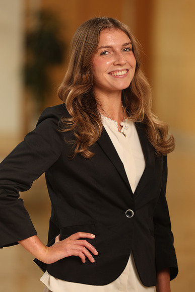 261006_TIAA_0768