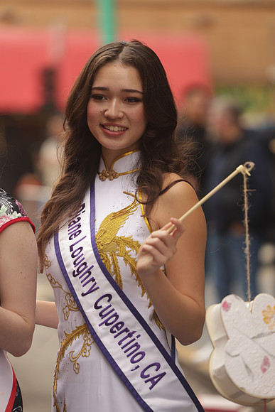 2026_San_Francisco_031