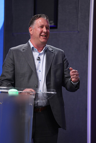 261015_TIAA_Q3_TownHall_257