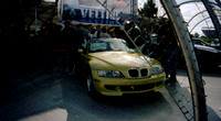 00259_n_26aw5lgstb00259