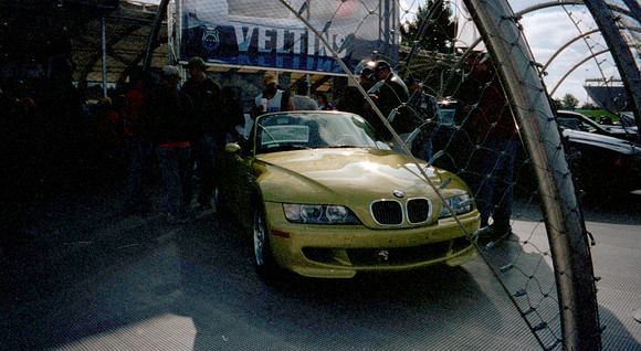 00259_n_26aw5lgstb00259