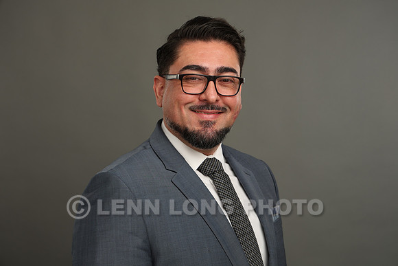 260922_Ameriprise_0491