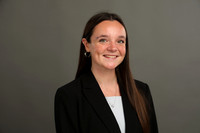 260922_Ameriprise_0072