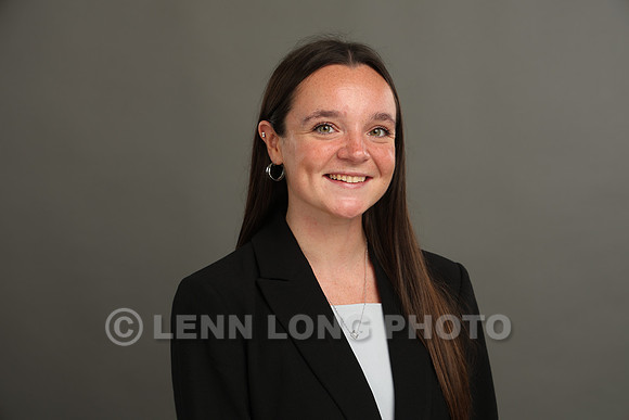 260922_Ameriprise_0072