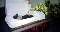00681_n_26aw5lgstb00681