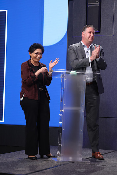 261015_TIAA_Q3_TownHall_272