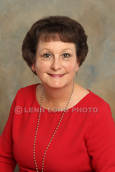 SSCLT_VBlackburn_04