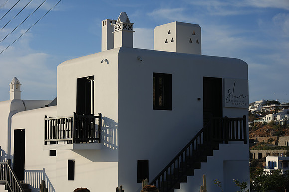 2024_Greece_Mykonos_32