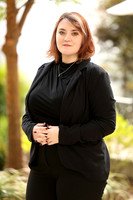 261006_TIAA_0128