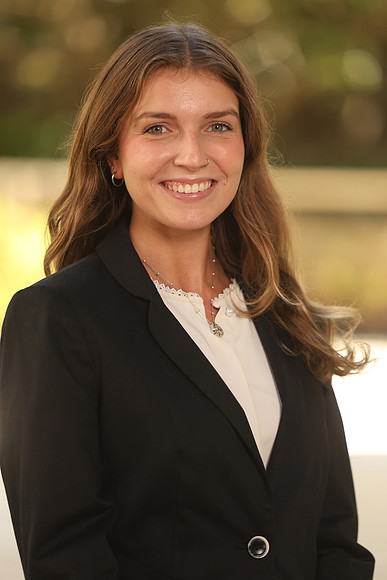 261006_TIAA_0798
