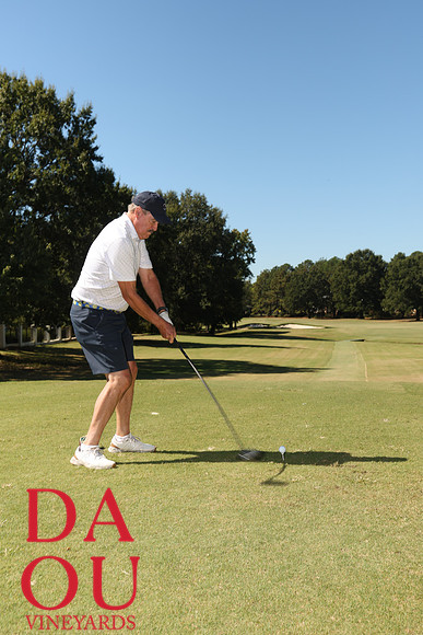 260928_Firebirds_ALSF_Golf_144