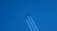 00335_n_26aw5lgstb00335
