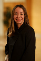 261006_TIAA_0259
