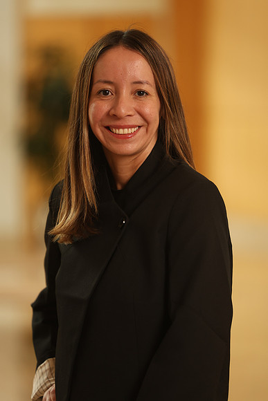 261006_TIAA_0259
