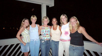 00629_n_26aw5lgstb00629