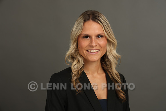 260922_Ameriprise_0189