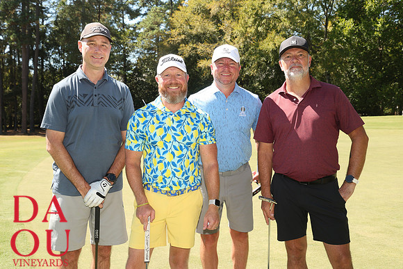 260928_Firebirds_ALSF_Golf_224