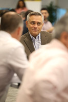261006_TIAA_0010