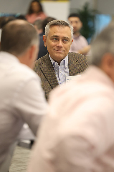 261006_TIAA_0010