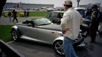 00406_n_26aw5lgstb00406