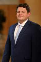 261006_TIAA_0902