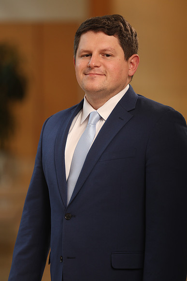 261006_TIAA_0902