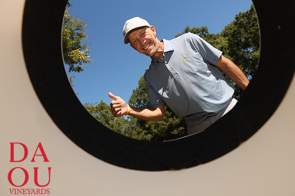 260928_Firebirds_ALSF_Golf_160