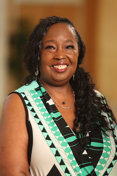 261006_TIAA_0693