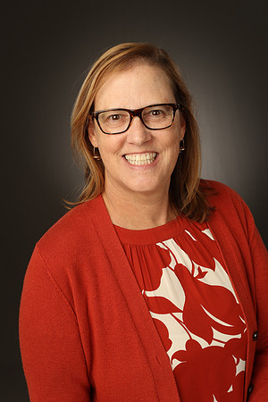 2022_NCChamber_Raleigh_0857