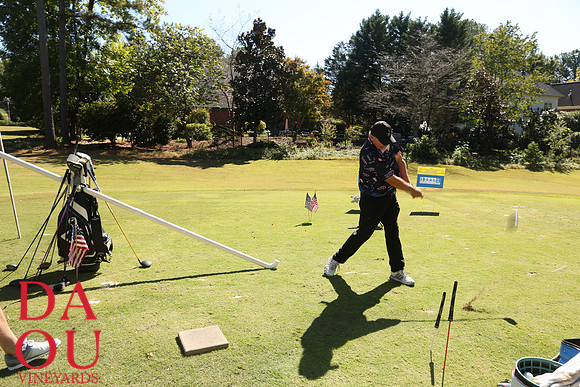260928_Firebirds_ALSF_Golf_106
