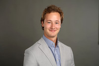 08 Colby Simes
