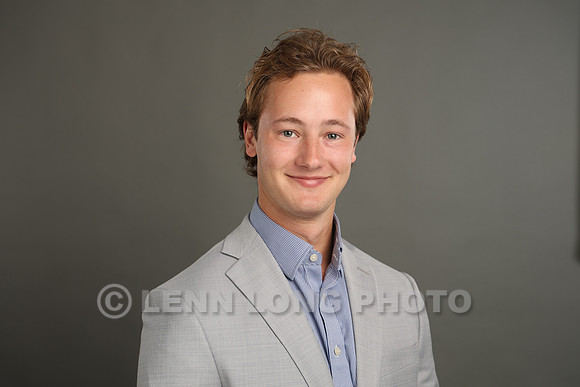 260922_Ameriprise_0146