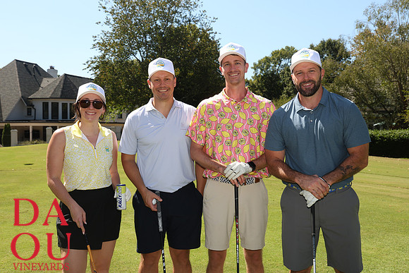 260928_Firebirds_ALSF_Golf_233