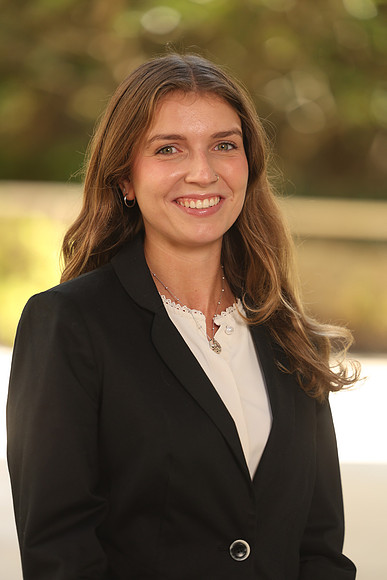 261006_TIAA_0810