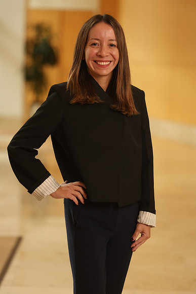 261006_TIAA_0252