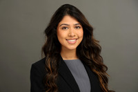 260922_Ameriprise_0341