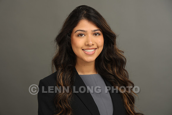 260922_Ameriprise_0341