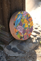 2026_Carmel_Monterey_014