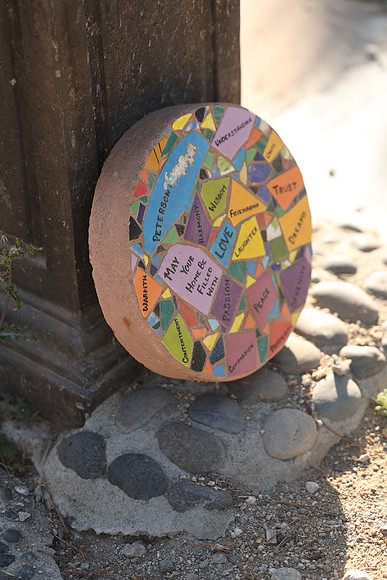 2026_Carmel_Monterey_014