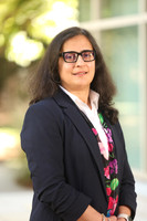261006_TIAA_1320