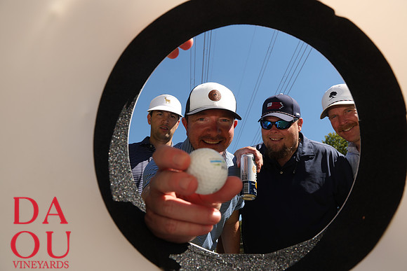 260928_Firebirds_ALSF_Golf_289