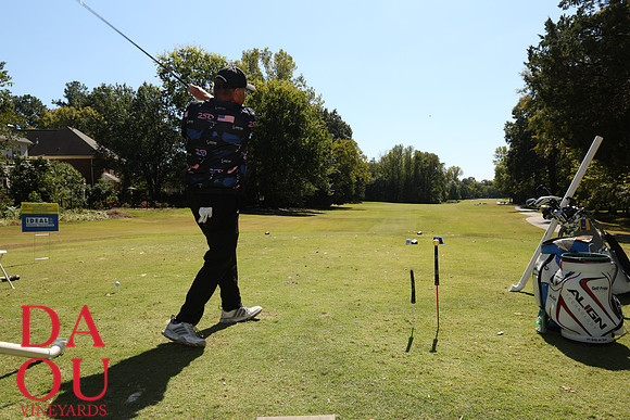 260928_Firebirds_ALSF_Golf_272