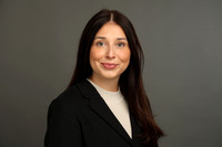260922_Ameriprise_0550