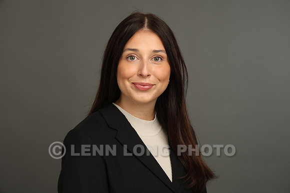 260922_Ameriprise_0550