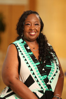 261006_TIAA_0699