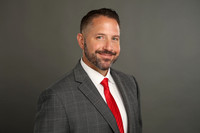 260922_Ameriprise_0177