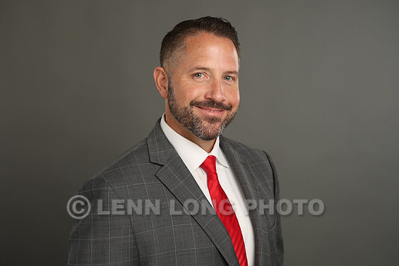 260922_Ameriprise_0177