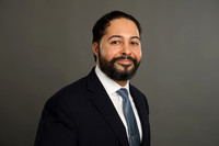 260922_Ameriprise_0381