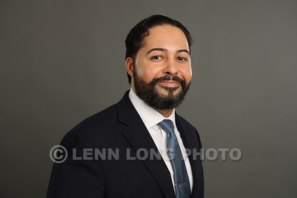 260922_Ameriprise_0381
