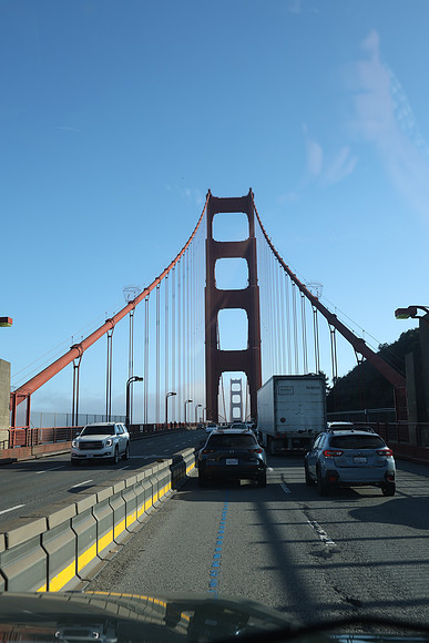 2026_San_Francisco_166